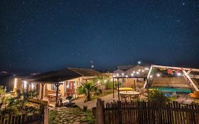 B&B Polvere Di Stelle